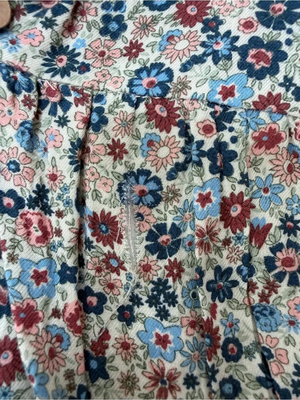 18-24 Mostly Zara Lot